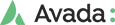 Ecomm Test Logo